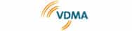 Eventpage_logo_188x45_VDMA VDMA logo