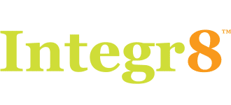 Integr8Words-1