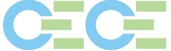cece_logo_without text Cece logo