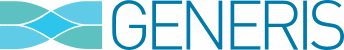 american medical device summit 2026 logo generis