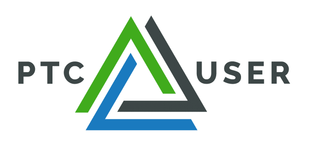 ptc user summit logo
