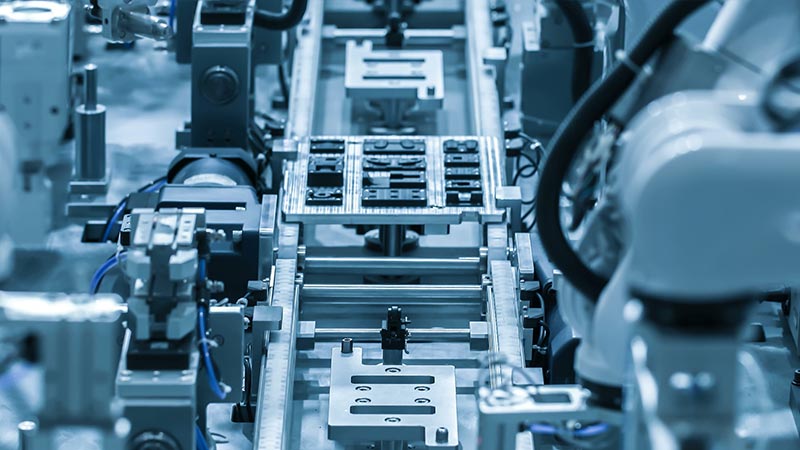 solution-section-bg-e1