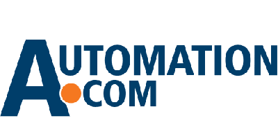 automation.com logo
