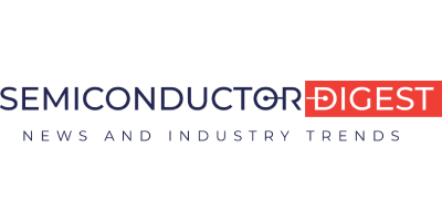 semiconductor digest logo