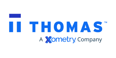 thomas net logo