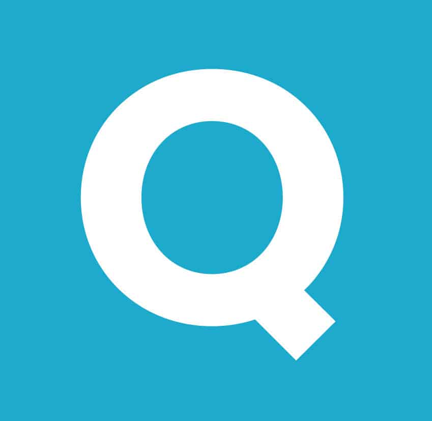 Configit-Quote_wo_RGB Configit Quote logo