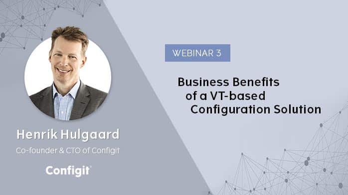 webinar-3-video-poster
