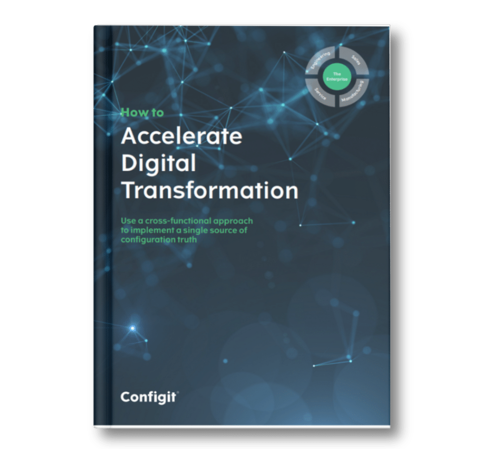 accelerate digital transformation- with shadow